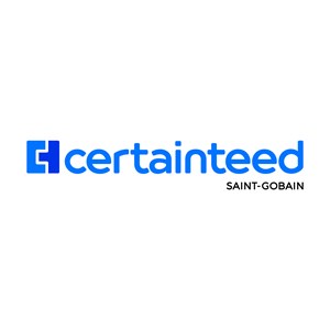 Photo of CertainTeed - Malvern
