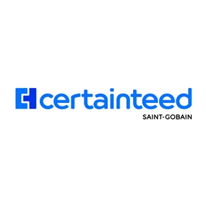 Photo of CertainTeed - Lakewood