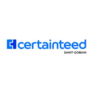 Photo of CertainTeed - Norcross