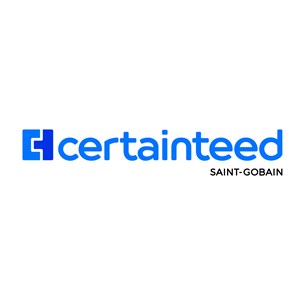 Photo of CertainTeed - Woodbridge