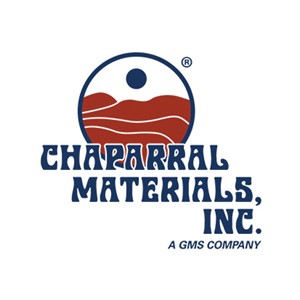 Photo of Chaparral Materials - Albuquerque NM (A GMS Company)