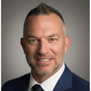Chris Quade