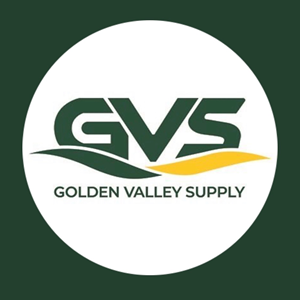 Photo of Golden Valley Supply Co