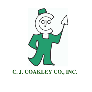 Photo of C. J. Coakley Co., Inc.