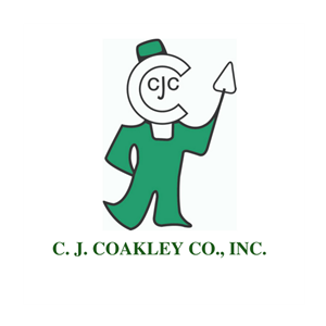 Neil Coakley