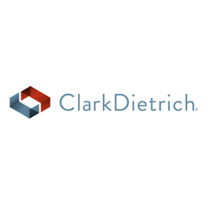 Photo of ClarkDietrich