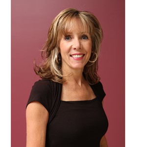 Connie Larson
