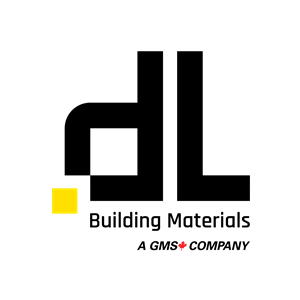 Photo of D.L. Building Materials - Gatineau (A GMS Company)