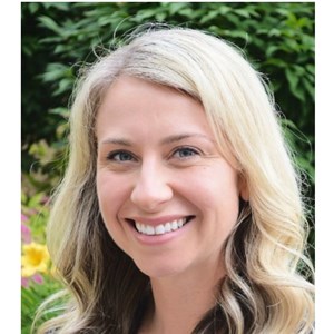 Photo of Daana Denzel
