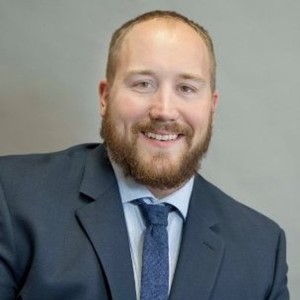 Dave Quedens