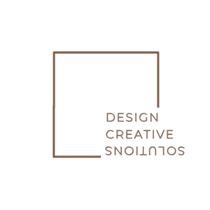 Photo of Design Creative Solutions Inc