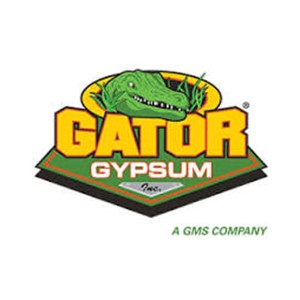 Photo of Gator Gypsum - Orlando FL (A GMS Company)