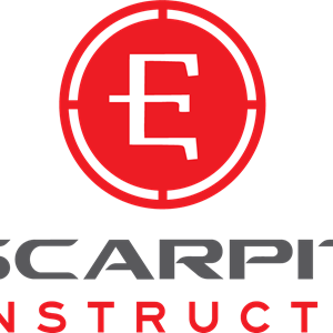 Photo of Escarpita Construction Co Inc