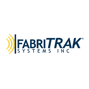 Photo of FabriTRAK Systems, Inc