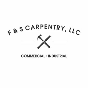 Photo of F&S Carpentry LLC.