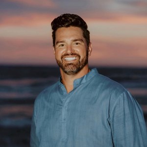 Photo of Michael Mancino