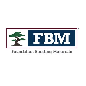 Photo of Foundation Building Materials (FBM) Home Office