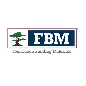 Photo of FBM Wilmington