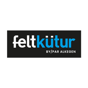 Photo of Feltkutur