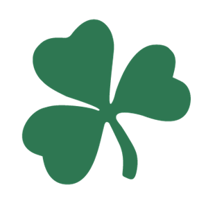 Photo of Flannery, Inc.