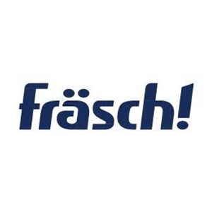 Photo of Frasch!