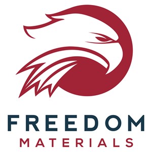Photo of Freedom Acoustics