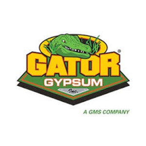 Photo of Gator Gypsum - Bonita Springs (A GMS Company)