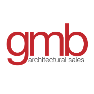 Photo of gmb architectural sales
