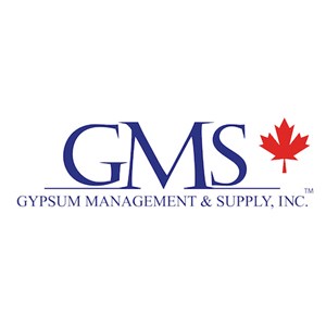 Photo of GMS Canada