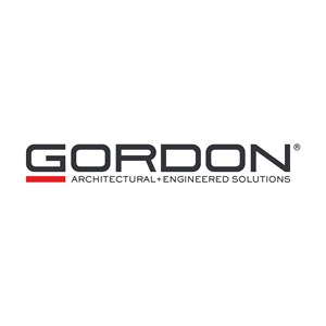 Gordon Incorporated