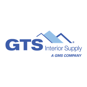 Photo of GTS Interior Supply - Clackamas (A GMS Company)