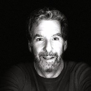 Photo of William Leon
