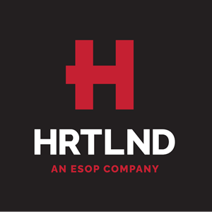 Photo of HRTLND Companies