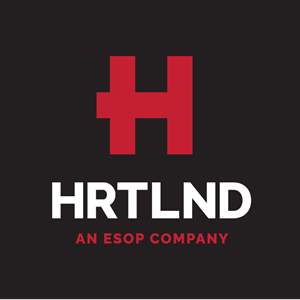 HRTLND Companies