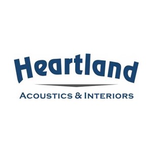 Photo of Heartland Acoustics & Interiors (CO)