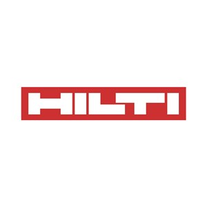 Photo of Hilti North America