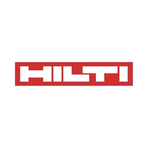 Photo of Hilti North America