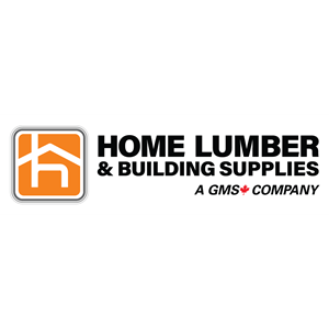 Photo of Home Lumber & Building Supplies (A GMS Company)