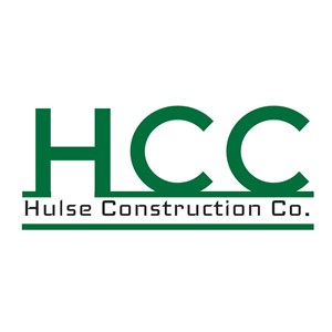 Photo of Hulse Construction Co.