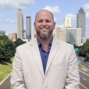 Photo of Hunter Pope