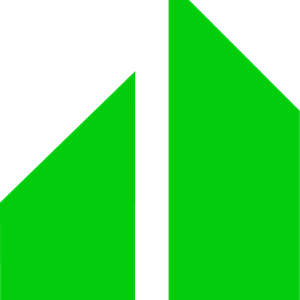Photo of Clearstory