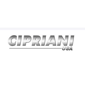 Photo of Cipriani USA