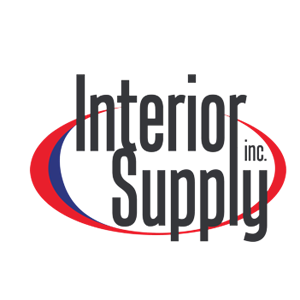 Photo of Interior Supply, Inc. - Holland