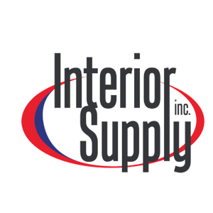 Photo of Interior Supply, Inc. - Indianapolis