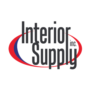 Photo of Interior Supply, Inc. - Lima
