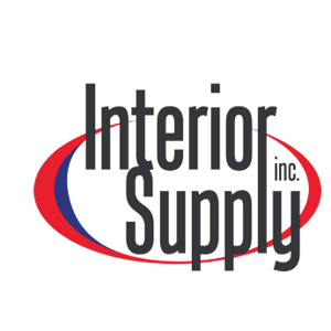 Photo of Interior Supply, Inc. - Moraine