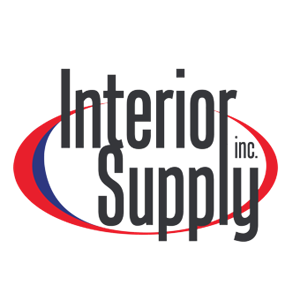 Photo of Interior Supply, Inc. - Pataskala