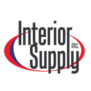 Photo of Interior Supply, Inc. - Pittsburgh