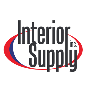 Photo of Interior Supply, Inc. - Westfield