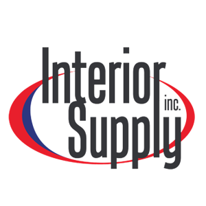 Photo of Interior Supply, Inc. - Youngstown